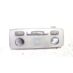 Recambio de luz interior para renault laguna iii (bt0/1) 1.5 dci (bt00, bt0a, bt0t, bt1j) referencia OEM IAM 264300003R  