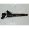 Recambio de inyector para renault megane ii coupé-cabriolet (em0/1_) 1.9 dci referencia OEM IAM 8200100272 F9Q 800  