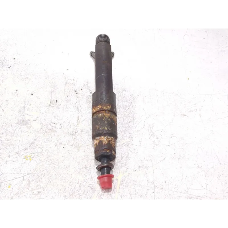 Recambio de inyector para seat toledo (1l)(09.1991) 1.9 d referencia OEM IAM 028130201T  