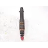 Recambio de inyector para seat toledo (1l)(09.1991) 1.9 d referencia OEM IAM 028130201T  