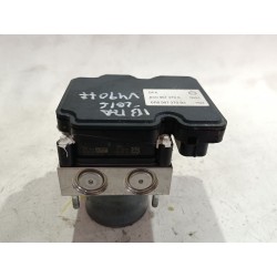 NUCLEO ABS 2265106508 