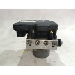 Recambio de nucleo abs para seat ibiza iv sc (6j1, 6p5) 1.4 tdi referencia OEM IAM 2265106508  