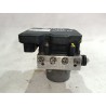 Recambio de nucleo abs para seat ibiza iv sc (6j1, 6p5) 1.4 tdi referencia OEM IAM 2265106508  
