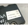 Recambio de nucleo abs para seat ibiza iv sc (6j1, 6p5) 1.4 tdi referencia OEM IAM 2265106508  