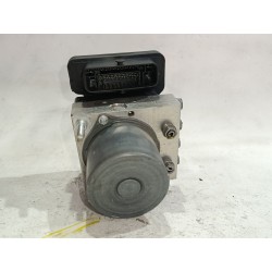 Recambio de nucleo abs para seat ibiza iv sc (6j1, 6p5) 1.4 tdi referencia OEM IAM 2265106508  