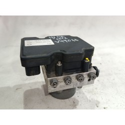 Recambio de nucleo abs para seat ibiza iv sc (6j1, 6p5) 1.4 tdi referencia OEM IAM 2265106508  