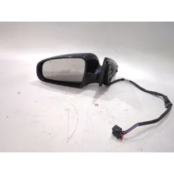 Recambio de retrovisor izquierdo para audi a6 berlina (4f2)(2004) 2.7 tdi [2,7 ltr. - 132 kw v6 24v tdi] referencia OEM IAM 4485