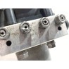 Recambio de nucleo abs para seat ibiza iv sc (6j1, 6p5) 1.4 tdi referencia OEM IAM 2265106508  
