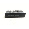 Recambio de testigo cinturon para seat ibiza iv sc (6j1, 6p5) 1.4 tdi referencia OEM IAM 10204042  