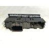 Recambio de testigo cinturon para seat ibiza iv sc (6j1, 6p5) 1.4 tdi referencia OEM IAM 10204042  