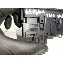 Recambio de testigo cinturon para seat ibiza iv sc (6j1, 6p5) 1.4 tdi referencia OEM IAM 10204042  