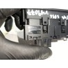 Recambio de testigo cinturon para seat ibiza iv sc (6j1, 6p5) 1.4 tdi referencia OEM IAM 10204042  