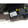 Recambio de testigo cinturon para seat ibiza iv sc (6j1, 6p5) 1.4 tdi referencia OEM IAM 10204042  