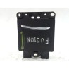 Recambio de centralita airbag para ford fusion (ju_) 1.4 tdci referencia OEM IAM 6S6T14B056KA  