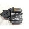 Recambio de motor elevalunas delantero izquierdo para skoda fabia i (6y2) 1.9 tdi referencia OEM IAM 6Q1959801  