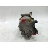 Recambio de compresor aire acondicionado para peugeot partner furgoneta/monovolumen (5_, g_) 1.6 referencia OEM IAM 9678656080  