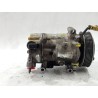 Recambio de compresor aire acondicionado para peugeot partner furgoneta/monovolumen (5_, g_) 1.6 referencia OEM IAM 9678656080  