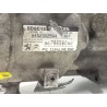 Recambio de compresor aire acondicionado para peugeot partner furgoneta/monovolumen (5_, g_) 1.6 referencia OEM IAM 9678656080  