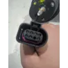 Recambio de retrovisor derecho para seat leon (1p1)(05.2005) 1.9 tdi referencia OEM IAM E1010852  