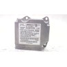 Recambio de centralita airbag para fiat bravo ii (198_) 1.9 d multijet (198axc1b) referencia OEM IAM 51775404  