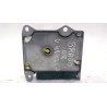 Recambio de centralita airbag para fiat bravo ii (198_) 1.9 d multijet (198axc1b) referencia OEM IAM 51775404  