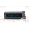 Recambio de centralita airbag para fiat bravo ii (198_) 1.9 d multijet (198axc1b) referencia OEM IAM 51775404  