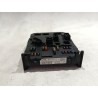 Recambio de bsi para peugeot 206 hatchback (2a/c) 1.4 i referencia OEM IAM 9650584680  