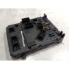 Recambio de bsi para peugeot 206 hatchback (2a/c) 1.4 i referencia OEM IAM 9650584680  