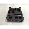 Recambio de bsi para peugeot 206 hatchback (2a/c) 1.4 i referencia OEM IAM 9650584680  