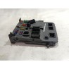 Recambio de bsi para peugeot 206 hatchback (2a/c) 1.4 i referencia OEM IAM 9650584680  