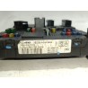 Recambio de bsi para peugeot 206 hatchback (2a/c) 1.4 i referencia OEM IAM 9650584680  