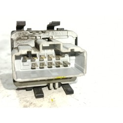 Recambio de mando elevalunas delantero izquierdo para renault laguna ii (bg0)(2001) 1.9 dci referencia OEM IAM   