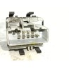 Recambio de mando elevalunas delantero izquierdo para renault laguna ii (bg0)(2001) 1.9 dci referencia OEM IAM   
