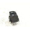 Recambio de mando elevalunas delantero izquierdo para renault laguna ii (bg0)(2001) 1.9 dci referencia OEM IAM   