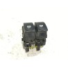 Recambio de mando elevalunas delantero izquierdo para renault laguna ii (bg0)(2001) 1.9 dci referencia OEM IAM   