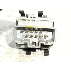 Recambio de mando elevalunas delantero izquierdo para renault laguna ii (bg0)(2001) 1.9 dci referencia OEM IAM   