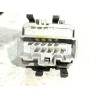 Recambio de mando elevalunas delantero izquierdo para renault laguna ii (bg0)(2001) 1.9 dci referencia OEM IAM   