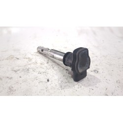 BOBINA ENCENDIDO 07K905715F 