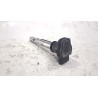 Recambio de bobina encendido para audi a3 sportback (8pa) 2.0 tdi 16v referencia OEM IAM 07K905715F  