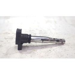 Recambio de bobina encendido para audi a3 sportback (8pa) 2.0 tdi 16v referencia OEM IAM 07K905715F  