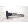 Recambio de bobina encendido para audi a3 sportback (8pa) 2.0 tdi 16v referencia OEM IAM 07K905715F  