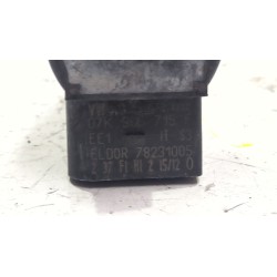 Recambio de bobina encendido para audi a3 sportback (8pa) 2.0 tdi 16v referencia OEM IAM 07K905715F  