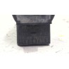 Recambio de bobina encendido para audi a3 sportback (8pa) 2.0 tdi 16v referencia OEM IAM 07K905715F  