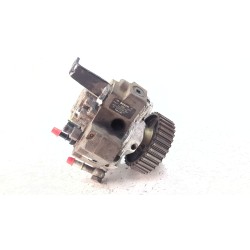 Recambio de bomba inyeccion para peugeot 406 berlina (s1/s2)(08.1995) 2.0 hdi 110 referencia OEM IAM 9637317380  