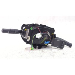 Recambio de mando multifuncion para renault megane ii (bm0/1_, cm0/1_) 1.5 dci referencia OEM IAM 987M184M0079  
