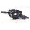 Recambio de mando multifuncion para renault megane ii (bm0/1_, cm0/1_) 1.5 dci referencia OEM IAM 987M184M0079  