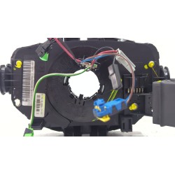 Recambio de mando multifuncion para renault megane ii (bm0/1_, cm0/1_) 1.5 dci referencia OEM IAM 987M184M0079  