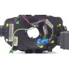 Recambio de mando multifuncion para renault megane ii (bm0/1_, cm0/1_) 1.5 dci referencia OEM IAM 987M184M0079  