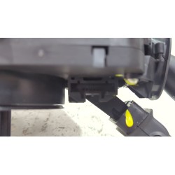 Recambio de mando multifuncion para renault megane ii (bm0/1_, cm0/1_) 1.5 dci referencia OEM IAM 987M184M0079  