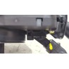 Recambio de mando multifuncion para renault megane ii (bm0/1_, cm0/1_) 1.5 dci referencia OEM IAM 987M184M0079  